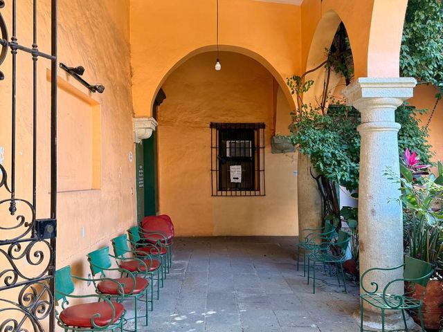 place photo 19