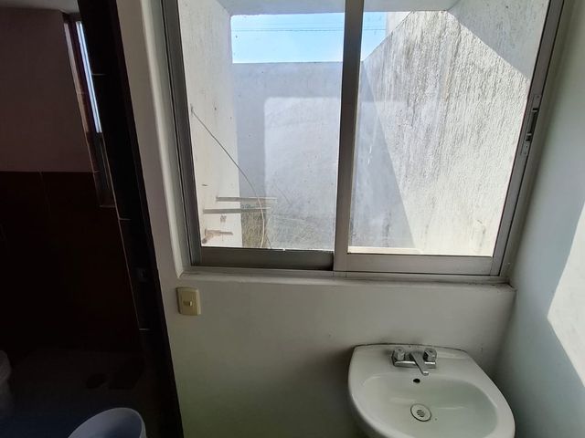 place photo 35