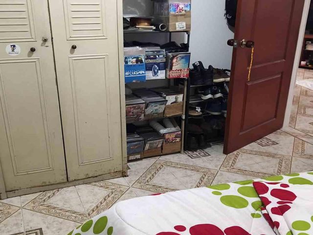 place photo 31