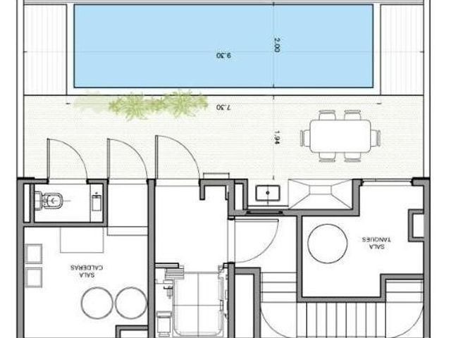 place photo 41
