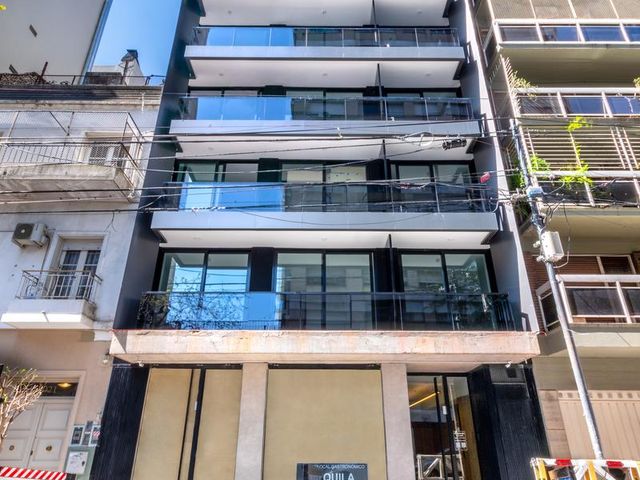 place photo 24