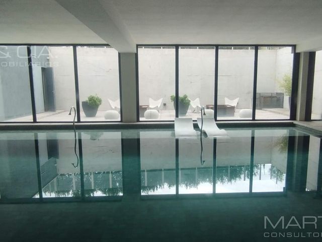 place photo 46