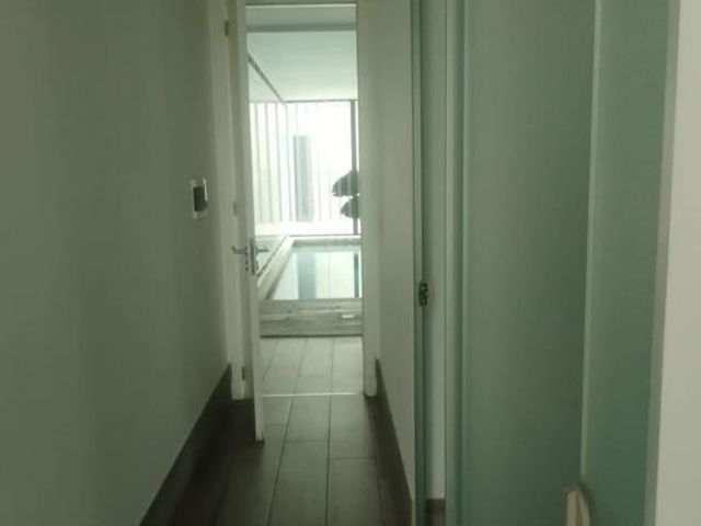 place photo 50