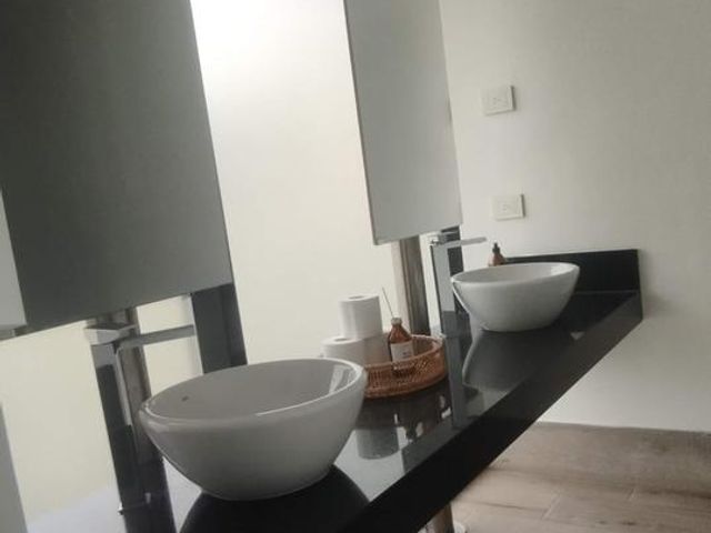place photo 51