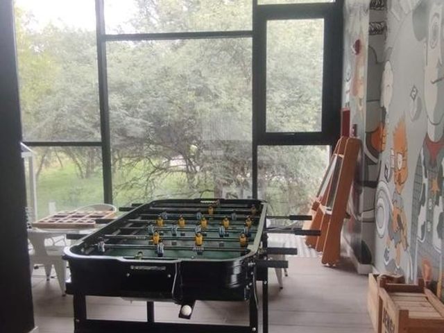 place photo 54