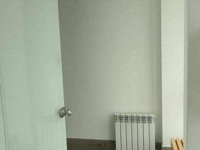 place photo 49