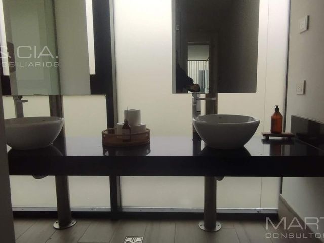 place photo 48