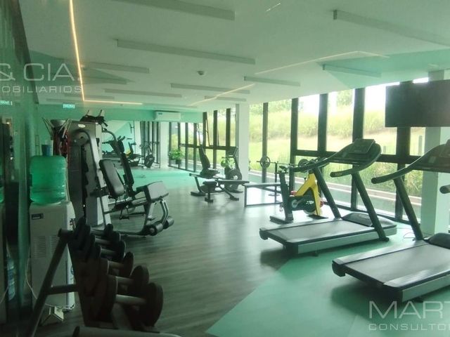 place photo 45