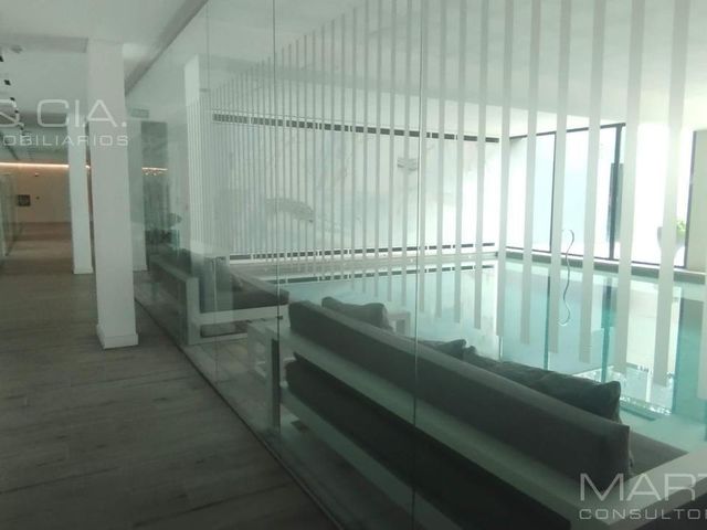 place photo 47