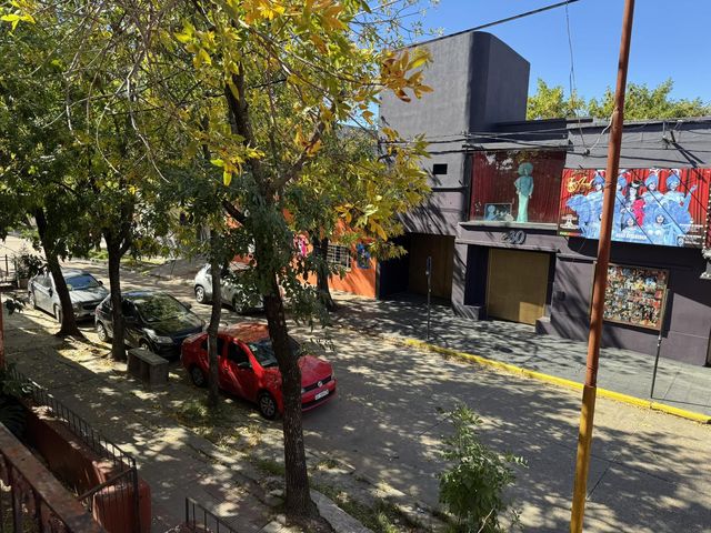 place photo 6