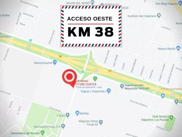 place photo 8
