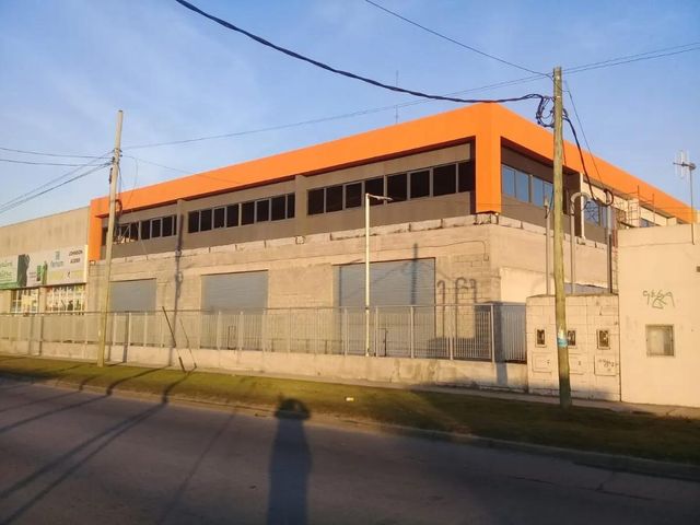 place photo 2