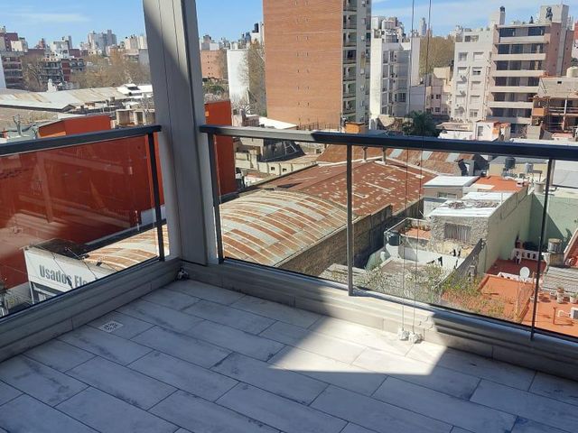 place photo 20