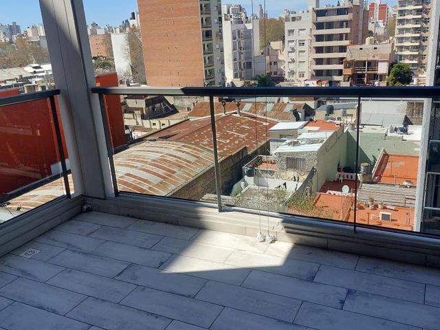 place photo 23