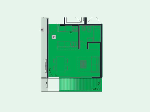 place photo 21