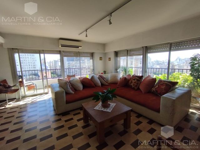 place photo 28