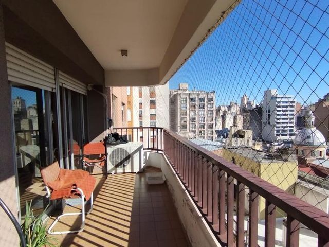 place photo 33