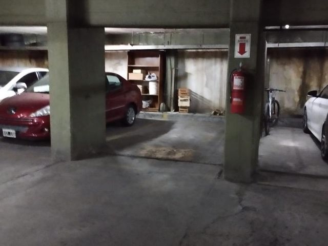 place photo 34