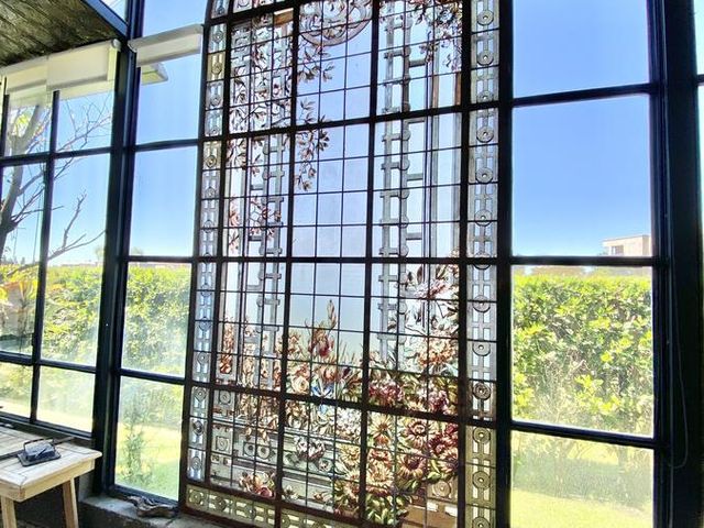 place photo 48
