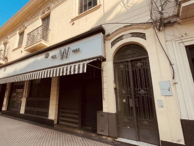 place photo 1