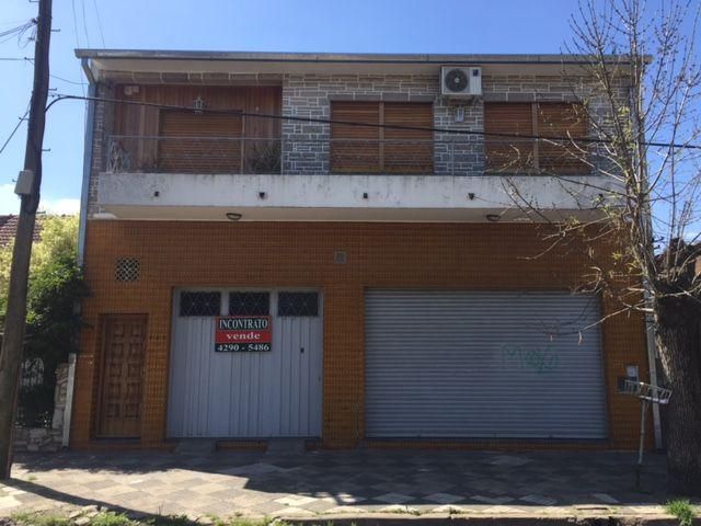 Casa - Monte Grande