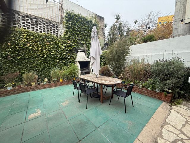 place photo 34