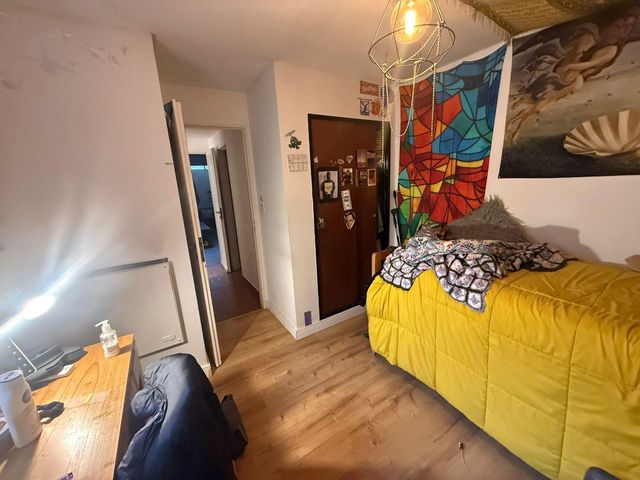place photo 27