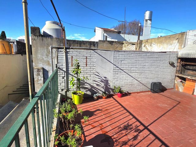 place photo 23