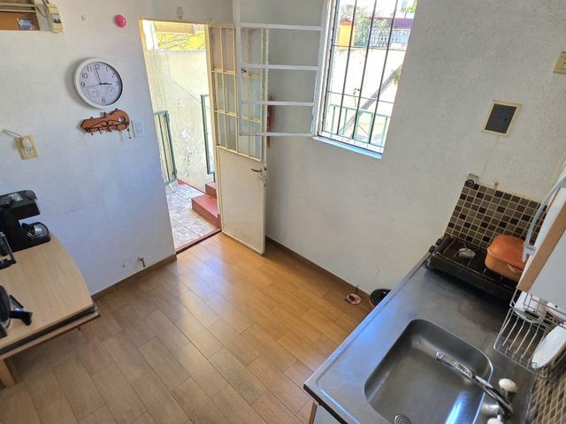 place photo 16