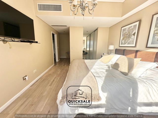 place photo 49