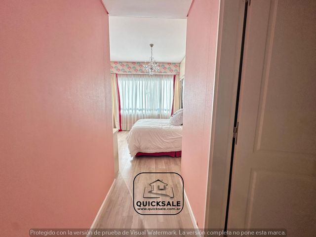 place photo 66