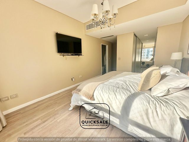place photo 48