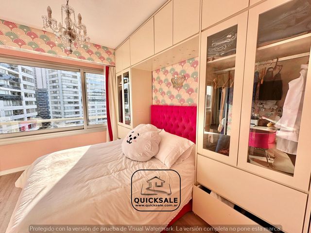 place photo 71