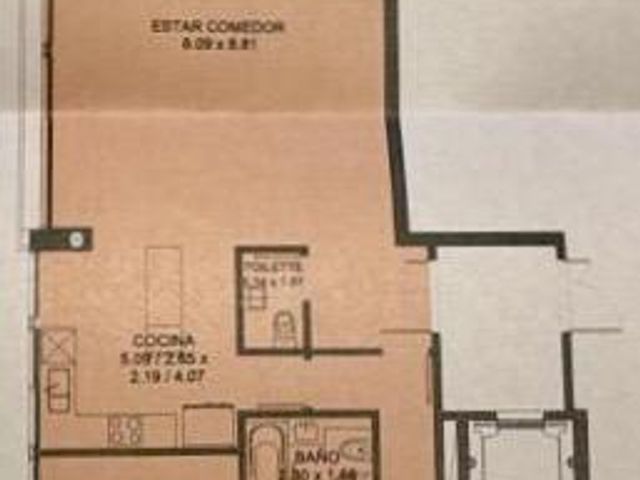 place photo 76