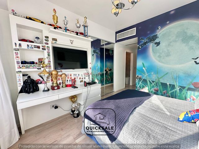 place photo 57