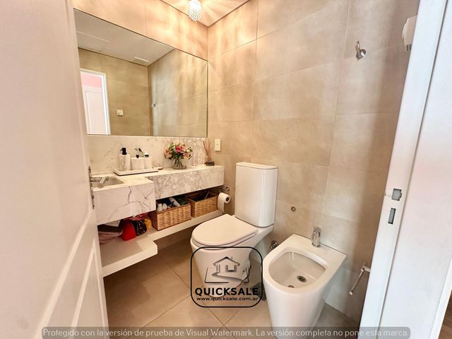 place photo 73