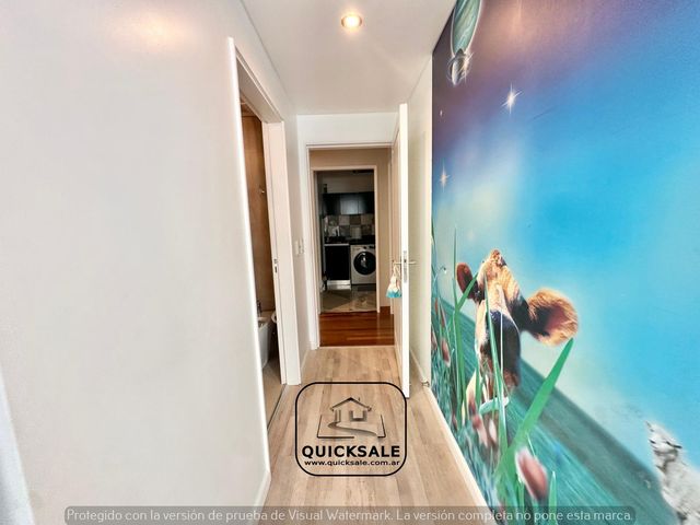 place photo 63
