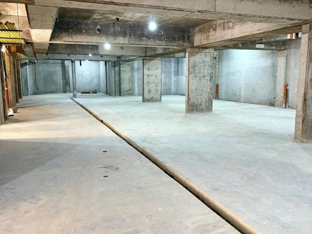 place photo 42