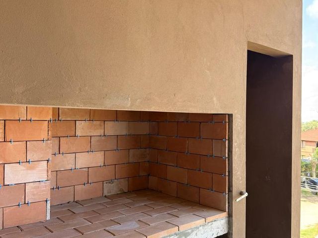 place photo 36