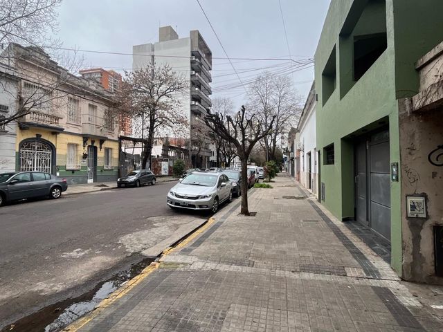 place photo 8