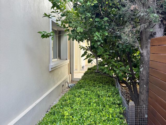 place photo 29