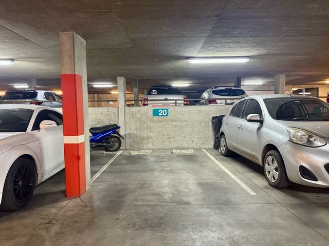 place photo 26
