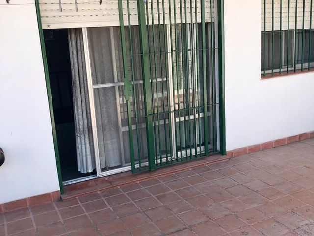 place photo 38