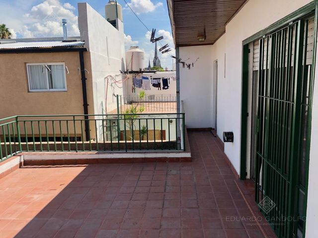 place photo 41