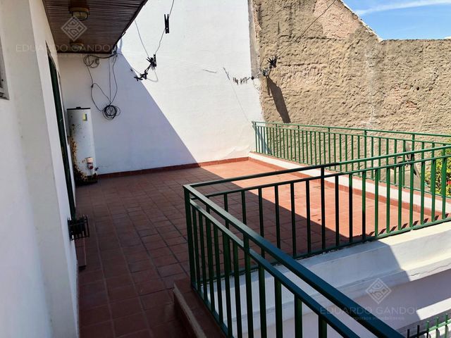 place photo 42
