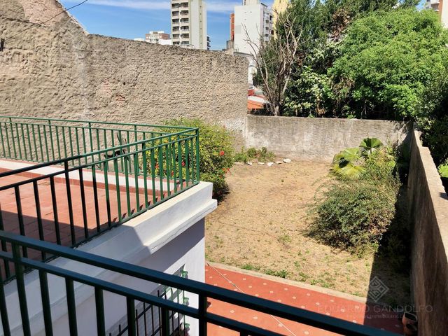 place photo 40