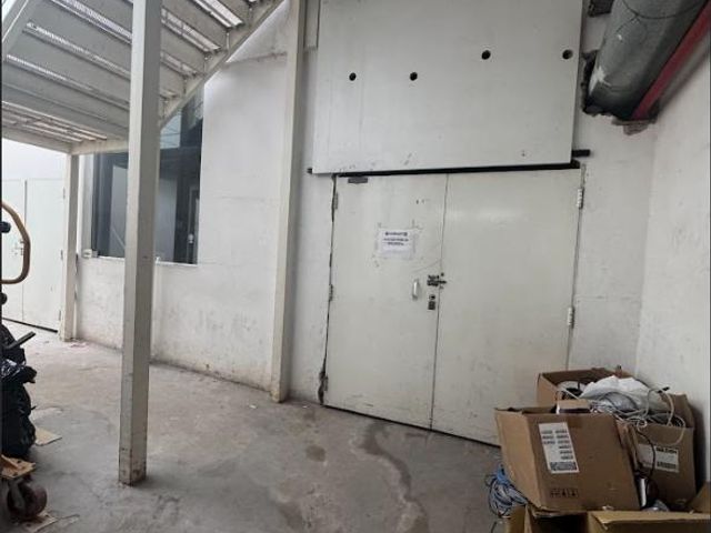 place photo 43