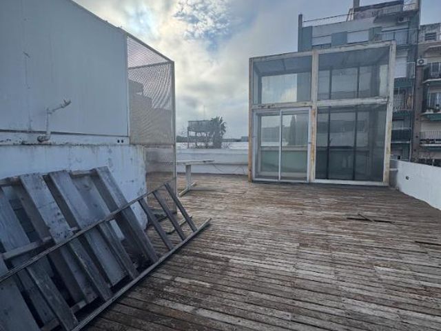 place photo 42