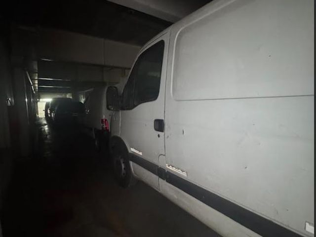 place photo 44