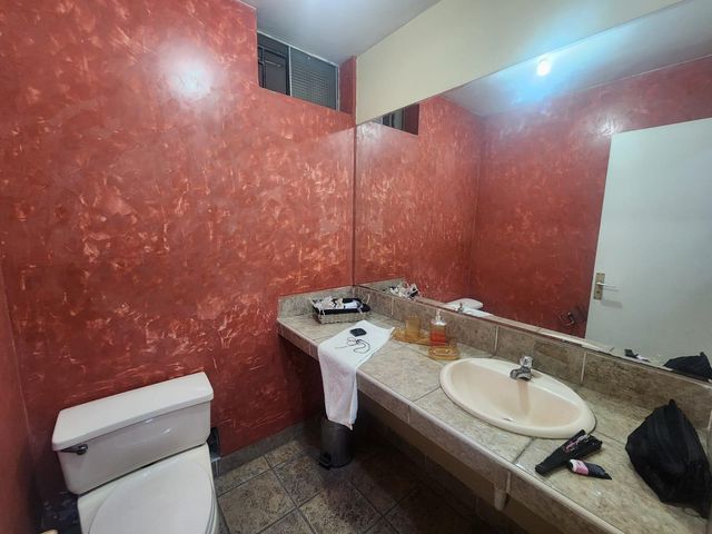 place photo 30